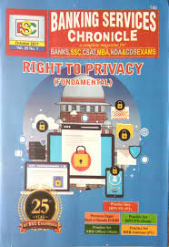 images/subscriptions/Banking service chronicle magazine October issue.jpg